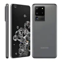 سامسونگs20ultra 5g