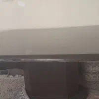 میزناهارخوری بدون صندلی