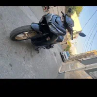 گلکسی 155طرح ایروکس