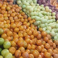 پخش میوه و تره بار مراسمات وجشن وعروسی