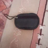 کیف پول