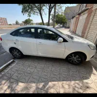 جک j4 تمیز و با کیفیت