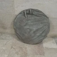 چادر مسافرتی