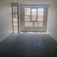 ۵۵ متر / دلباز و نورگیر / جمالزاده ، چنگیزی