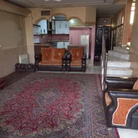 اجاره سوییت اپارتمان