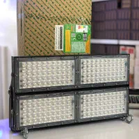 پروژکتور 200 وات