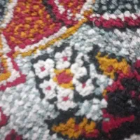 ۴ عدد تخته بنایی