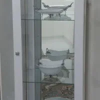 بوفه بسیارعالی