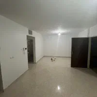 آپارتمان ۶۵ متری تک خواب