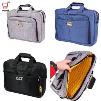 فروش کیف و کوله پشتی لپتاپ تنوع بالا