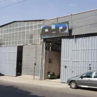 استخدام خمکار ورقکار