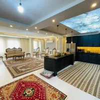 سند تک برگ/خام/ساخت۹۶/ پارکینگ سندی