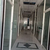 7.62 متری مغازه