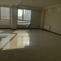 ۱۴۵ متر سند اداری بر اصلی مناسب شرکتها و....
