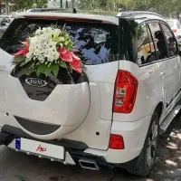 اجاره ، رنت ، کرایه ، ماشین شاسی اسپرت