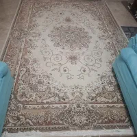 فرش ماشینی