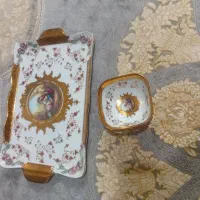ظروف تزئینی