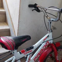 دوچرخه مارک پرادو  سایز ۱۶