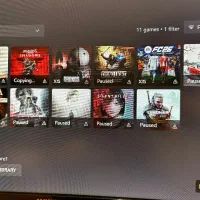 Forza Horizon 6 برای کنسول xbox