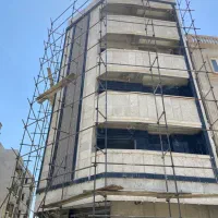 نماکار سنگ طراحی تا اجرا