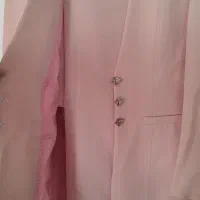 کت و شلوار