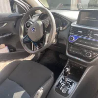 سفارش مدیران FMC 511