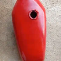 باک دست دوم