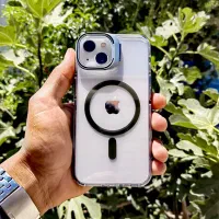 نابترین آیفون ۱۳ iphone نرمال چکی خرید کن