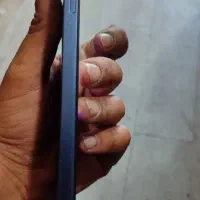 گوشی درحدسام سونگ A25