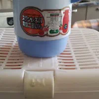 وسایل مخصوص پیک نیک فلاگس  وسبد