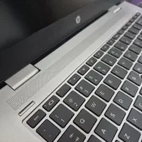 HP Probook 14.5 FHD G5