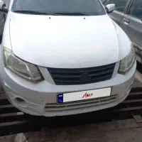 ساینا مدل ۹۶