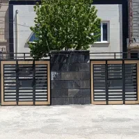 ویلای-خیبرو-تختی-و-فرهنگیان