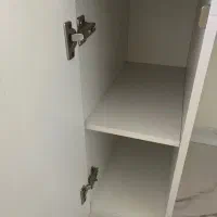 میزکاشت ناخن واستندلاک ژل