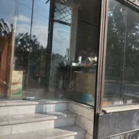 یک-باب-مغازه-متراژ34متر