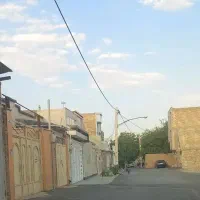 زمین-باغی-250-متری-بلوارایزدی-نجف-آباد