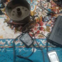 دزدگیر ماشین ضد سرقت