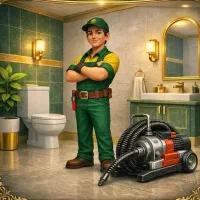 لوله بازکنی ۲۰مسعودیه افسریه مشیریه کاروان خاوران