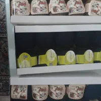 ۹۰ عدد کاموا ایتالیایی
