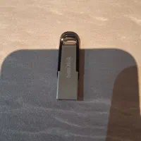 فلش