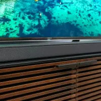 ساندبار سونی مدل SONY  S100