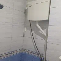 سیفون روکار
