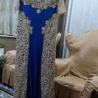 لباس مجلسی