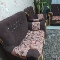فروش فوری و توافقی