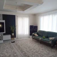 ۶۵ متر (بازسازی شده، فول امکانات)