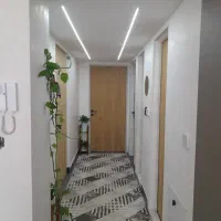 فروش-خانه-نوساز-شیک