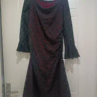 لباس مجلسی ترند و شیک