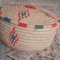 جانونی حصیری