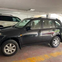 ام وی ام X33 سال 91