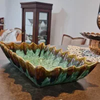 سالاد خوری،میوه خوری